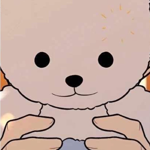 Meet your Posher, Ice.encinares - Picture 1 of 1